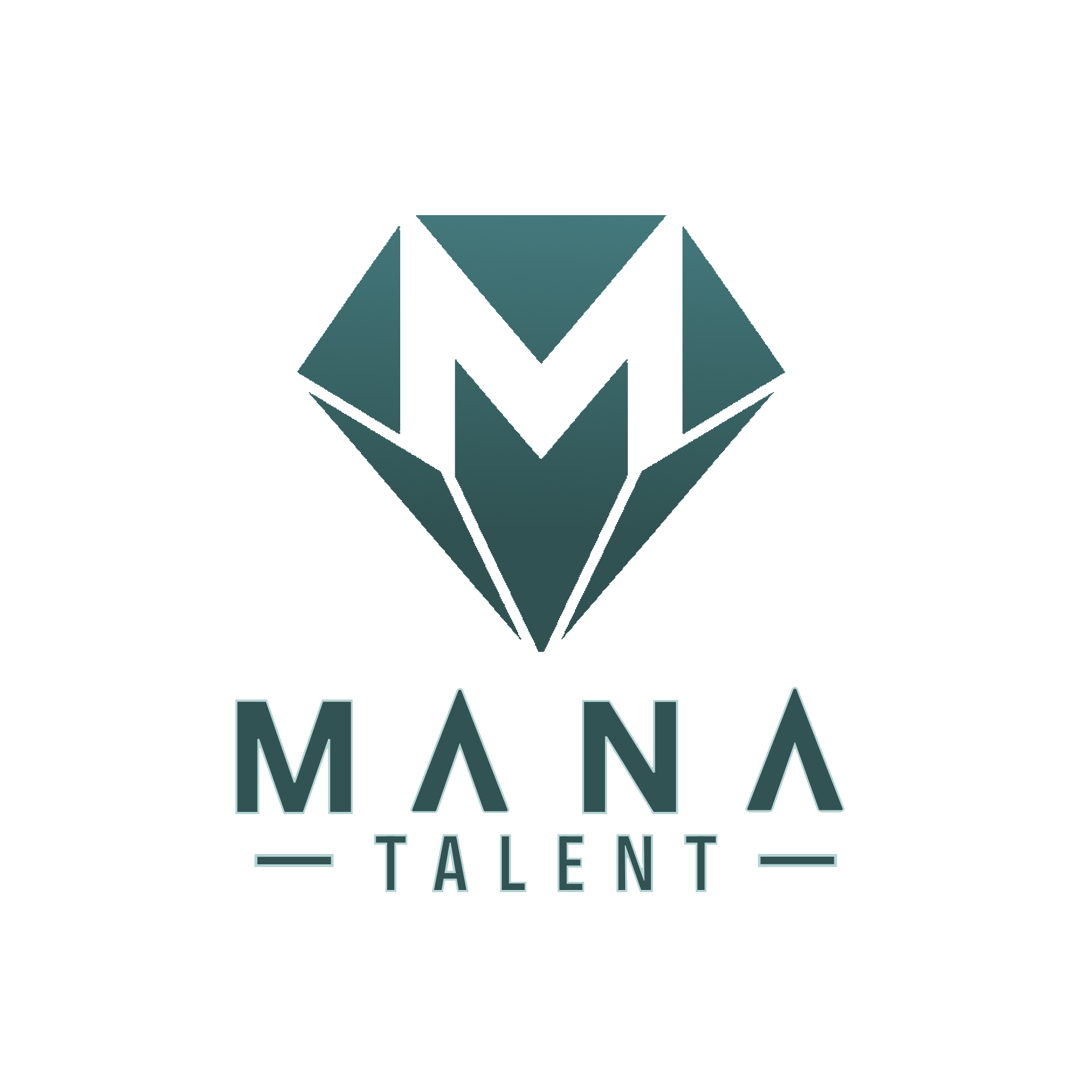 Manatalent