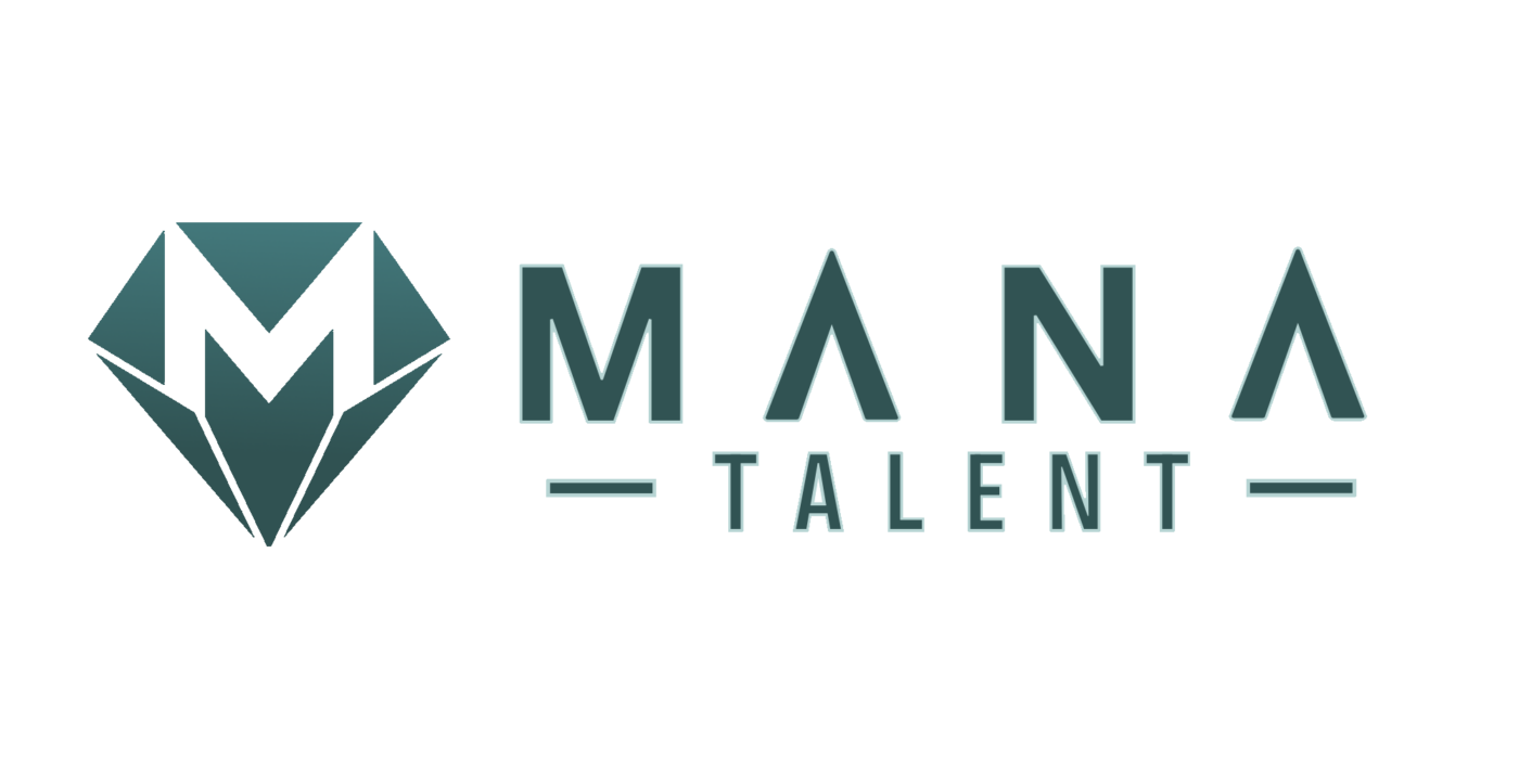 Manatalent