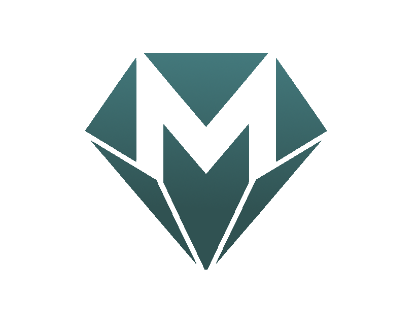 Manatalent
